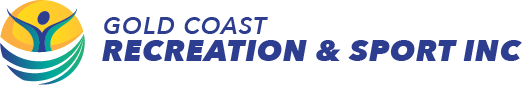 Gold Coast Recreation and Sport